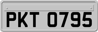 PKT0795