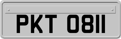 PKT0811