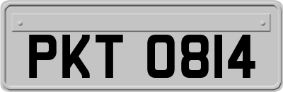 PKT0814