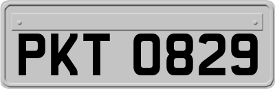 PKT0829