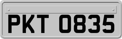PKT0835
