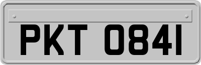 PKT0841
