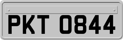 PKT0844