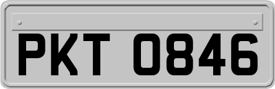 PKT0846