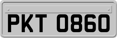 PKT0860