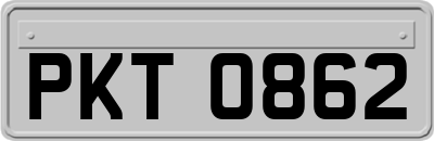 PKT0862