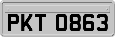 PKT0863