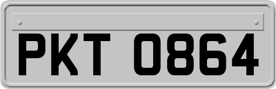 PKT0864