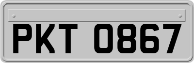 PKT0867