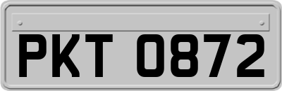 PKT0872