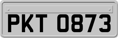 PKT0873