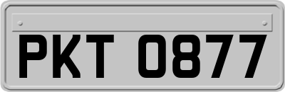 PKT0877