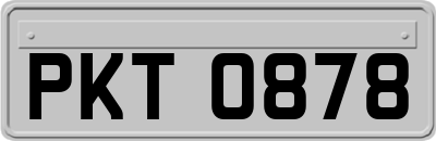 PKT0878