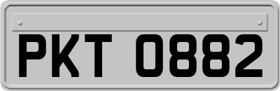 PKT0882