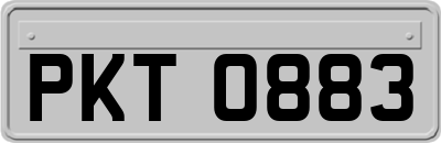 PKT0883