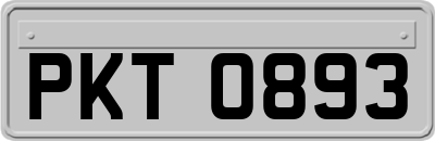 PKT0893