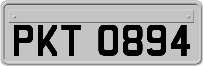 PKT0894