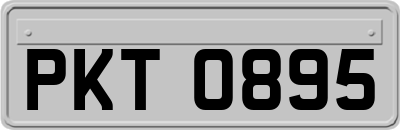 PKT0895