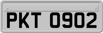 PKT0902