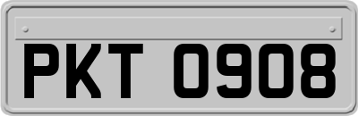 PKT0908