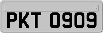 PKT0909