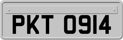 PKT0914