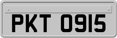 PKT0915