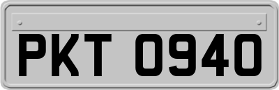 PKT0940