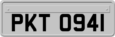 PKT0941