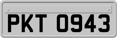 PKT0943