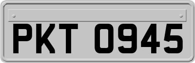 PKT0945