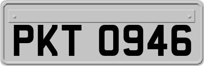 PKT0946