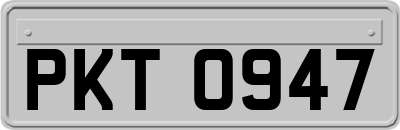 PKT0947