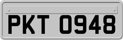 PKT0948