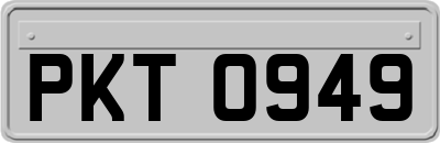 PKT0949