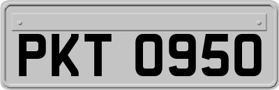 PKT0950