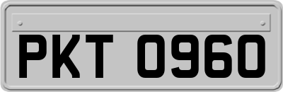PKT0960