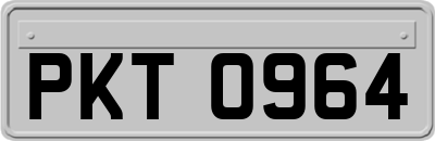 PKT0964