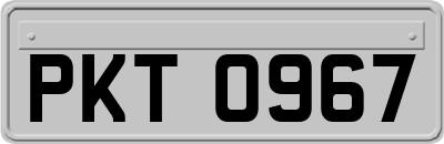 PKT0967