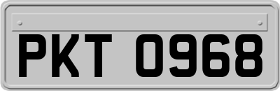 PKT0968