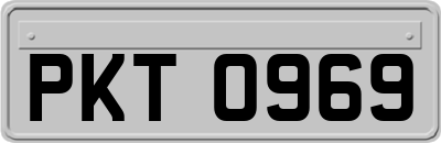 PKT0969