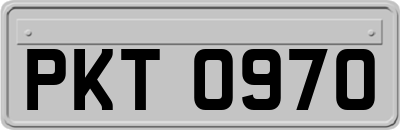 PKT0970