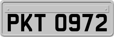PKT0972
