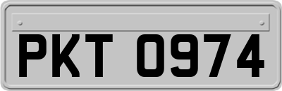 PKT0974