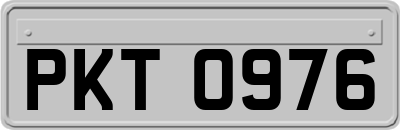 PKT0976