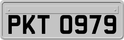 PKT0979