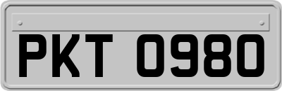 PKT0980
