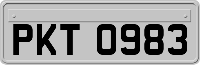 PKT0983