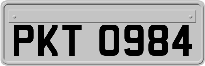 PKT0984