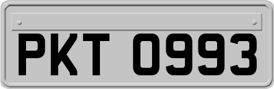 PKT0993